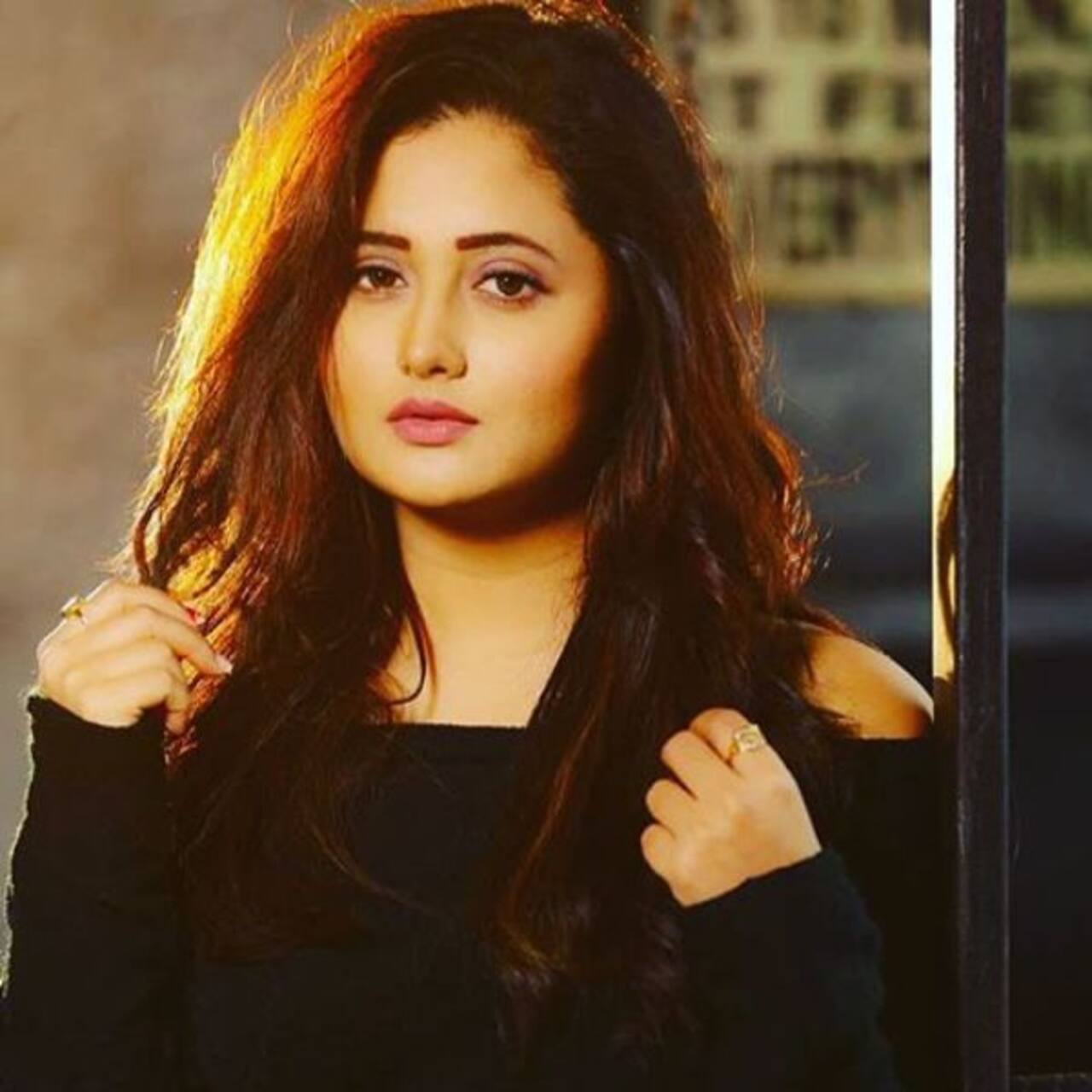 Bigg Boss 13 Rashami Desai To Be The Highest Paid Contestant This Season