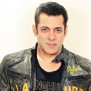 Salman Khan: I will work hard to give fans what they want to see of me