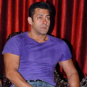 Blackbuck Poaching Case: सलमान खान की बढ़ सकती है मुसीबत, जोधपुर कोर्ट में आज है पेशी