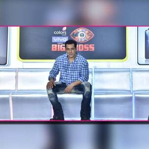 Bigg Boss 13: लॉन्च डेट, सलमान खान की फीस, कंटेस्टेंट्स के नाम से लेकर हर एक जानकारी मिलेगी यहां, पढ़े ये खास रिपोर्ट