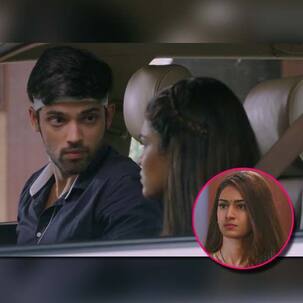 Kasautii Zindagii Kay 2 में आएगा बड़ा ट्विस्ट, प्रेरणा की बहन संग सात फेरे लेगा अनुराग बासु