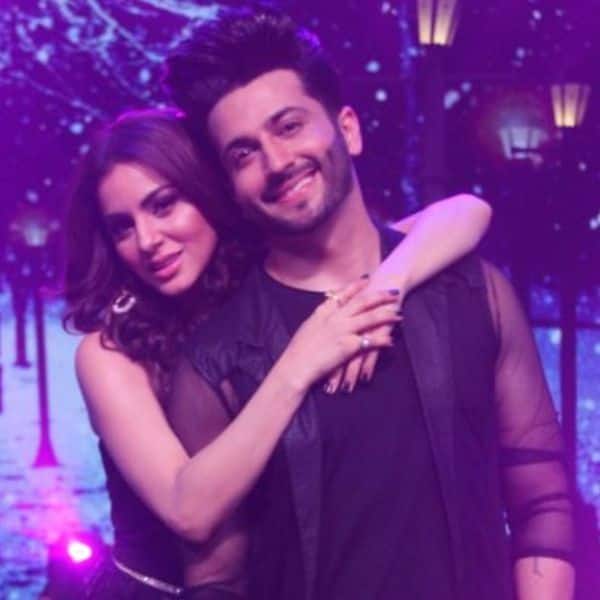 Kundali Bhagya 24 February 2020 written update of full episode: Karan and Preeta try to run away from the police