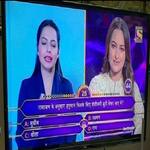 #YoSonakshiSoDumb: Hilarious reactions flood Twitter after Sonakshi Sinha uses lifeline for a simple Ramayana related question on Kaun Banega Crorepati 11