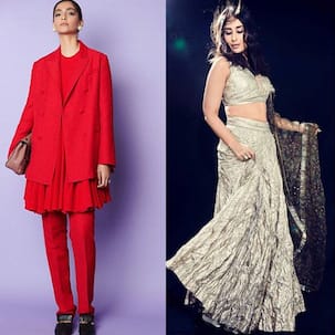 Worst dressed: Even Sonam Kapoor, Kareena Kapoor Khan couldn’t make these drab outfits work!