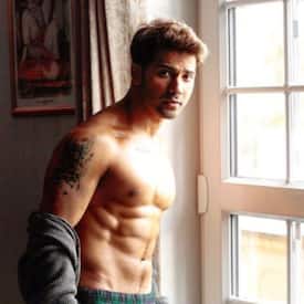 bollywoodlife.com top news