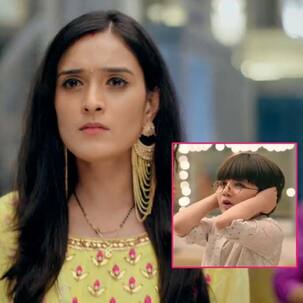 Yeh Rishta Kya Kehlata Hai: नायरा और कार्तिक की नजदीकियां देखकर तिलमिला जाएगी वेदिका, कैरव के मन में भरेगी खूब जहर