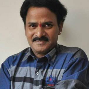 #RIPVenuMadhav: Varun Tej, Surender Reddy and other celebs express their grief on social media