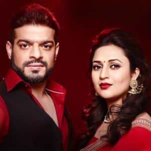 Yeh Hai Mohabbatein: Divyanka Tripathi's show becomes the longest running Balaji series on television