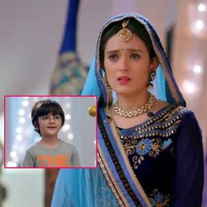 Yeh Rishta Kya Kehlata Hai: कैरव की वजह से टूट जाएगा वेदिका के सब्र का बांध, जल्द ही होगा बड़ा ड्रामा