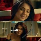bollywoodlife.com top news