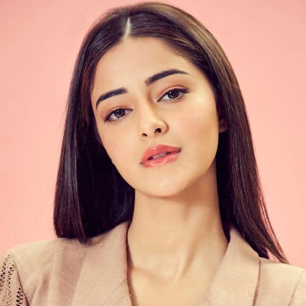 Image result for Ananya Panday