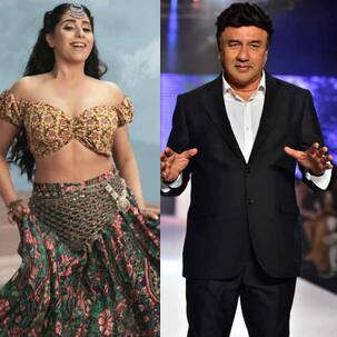 एक बार फिर से #MeToo आरोपों से घिरे अनु मलिक, गायिका नेहा भसीन ने ट्विटर पर बयां की अपनी आपबीती