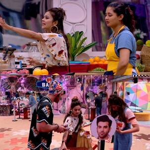 Bigg Boss 13 Day 15 Preview: Devoleena's queen woes and a bank task lifts the game