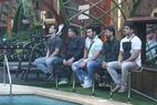 Bigg Boss 13 Day 5 Live Updates: Housemates start guessing about the elimination