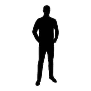 Popular channel plans to dissociate with top Bollywood actor's production house next year for THIS reason?