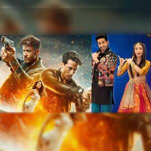 Dream Girl Box Office Collection Day 24: War के सामने भी झुकने को तैयार नहीं हैं  Ayushmann Khurrana, देखें आंकड़े