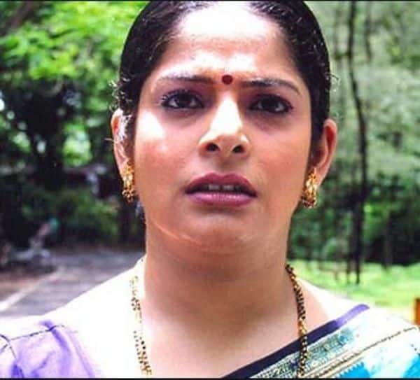 Nupur Alankar of Swaragini fame faces major financial crisis after bank accounts get frozen