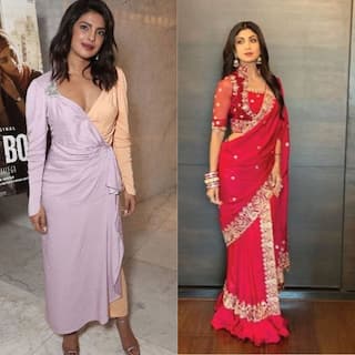 Worst dressed: Kareena Kapoor Khan, Deepika Padukone baffled us