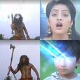 Kawach 2 20 October 2019, Written Update of Full Episode: Bhaau turns everyone ghungroo