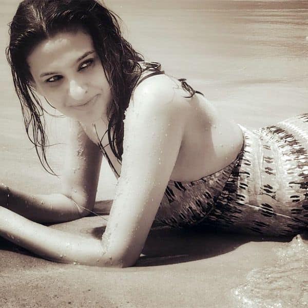 bollywoodlife.com photo