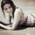 bollywoodlife.com photo