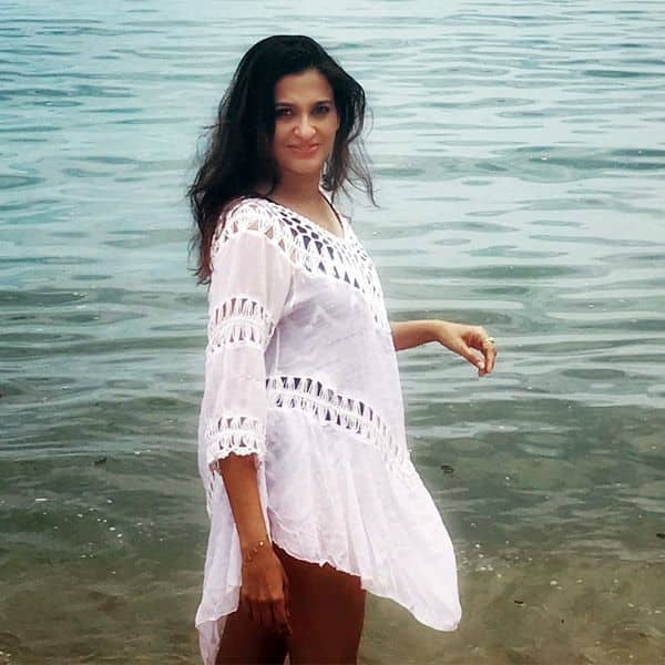 bollywoodlife.com photo