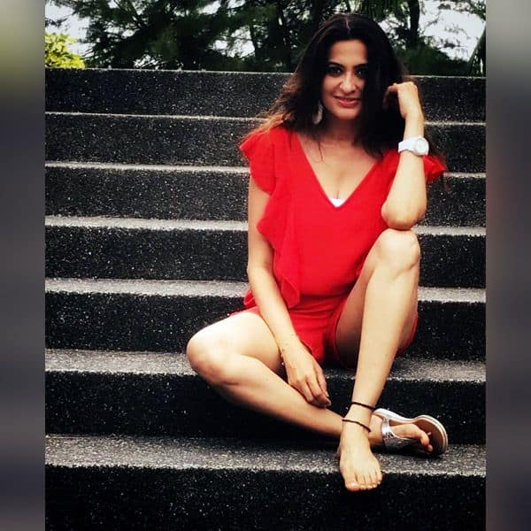 bollywoodlife.com photo