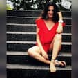 bollywoodlife.com photo