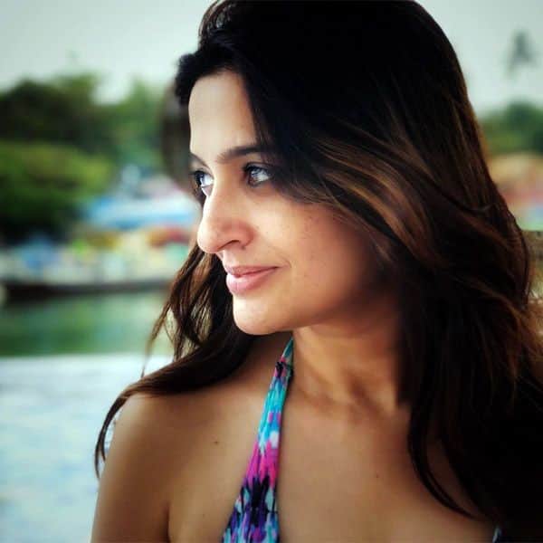 bollywoodlife.com photo