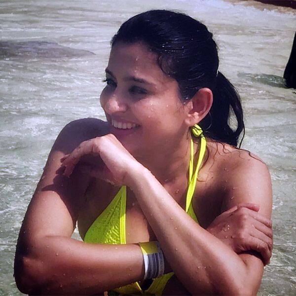 bollywoodlife.com photo