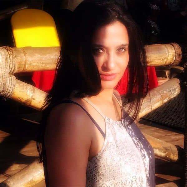 bollywoodlife.com photo