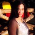bollywoodlife.com photo
