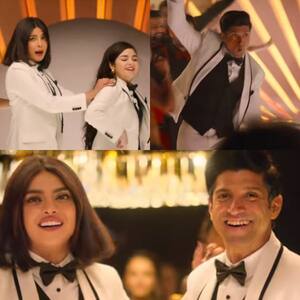 Dil Dhadakne Do Film Cast Release Date Dil Dhadakne Do Full Movie Download Online Mp3 Songs Hd Trailer Bollywood Life dil dhadakne do full movie download