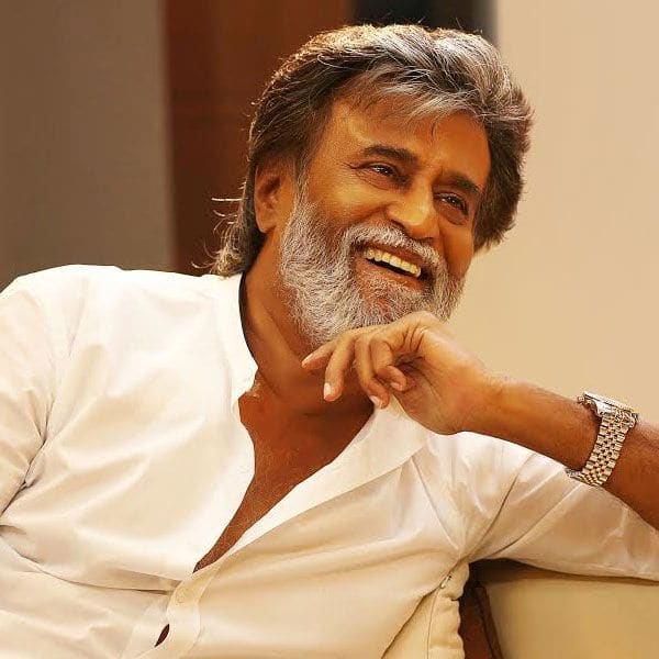 Thalaivar 168 Rajnikanth Joins Hands With Siva For His Next