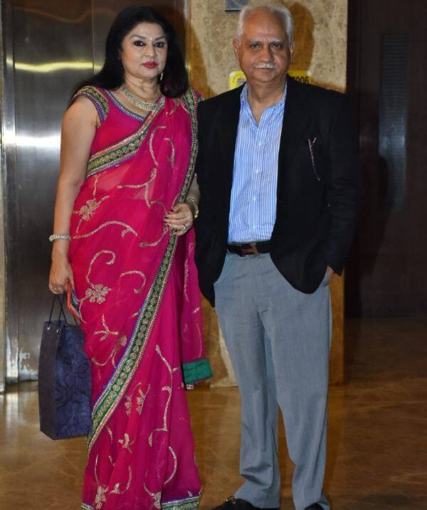 bollywoodlife.com photo