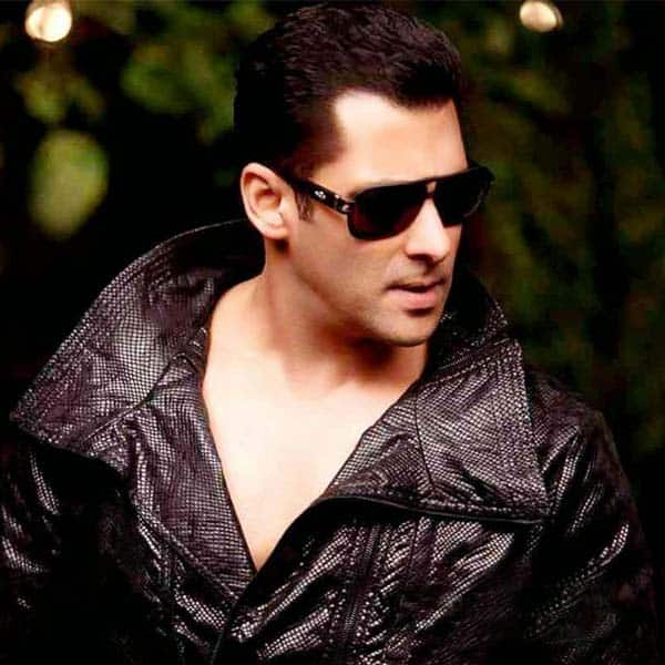 Salman Khan's upcoming films name registered for Eid 2020: ईद 2020 पर