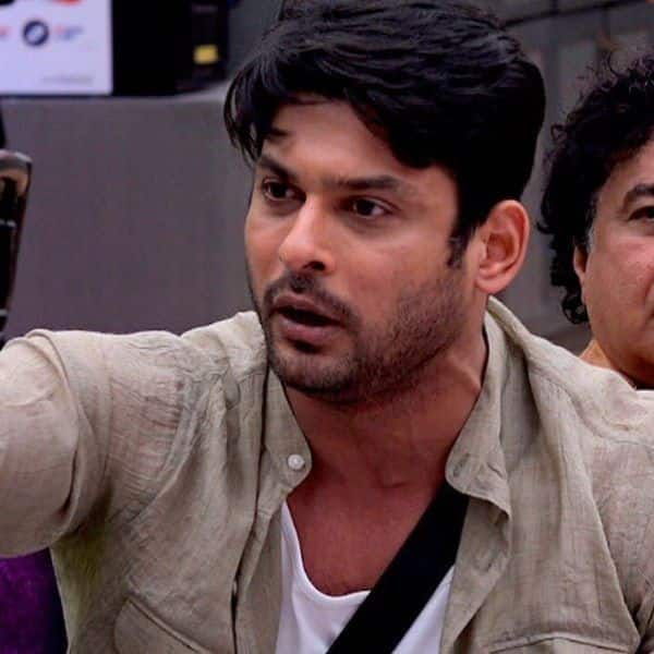 Bigg Boss 13 Preview, October 9: Siddharth Dey Will Choose Rashami