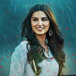 Marjaavaan: तारा सुतारिया का किरदार होगा सस्पेंस से भरा, एक डायलॉग सुनने के लिए तरसेंगे दर्शक
