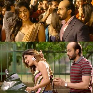 Ujda Chaman trailer: Before Ayushmann Khurrana in Bala, get ready to witness 'bald' Sunny Singh's tragic story of not finding a match