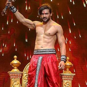 Bigg Boss 13: Vishal Aditya Singh opts out of Naagin 4 to enter as a wild card? [Exclusive]