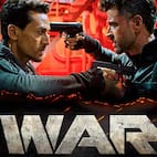 War box office collection day 6 early estimates: Hrithik Roshan-Tiger Shroff's film continues its phenomenal run