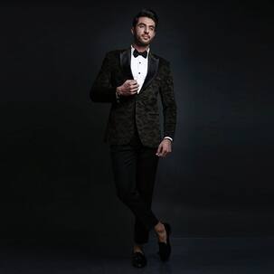 Manmarziyaan's Zebby Singh to be the other man in Abrar Qazi-Sargun Kaur's life in Yeh Hai Chahatein? (Exclusive)