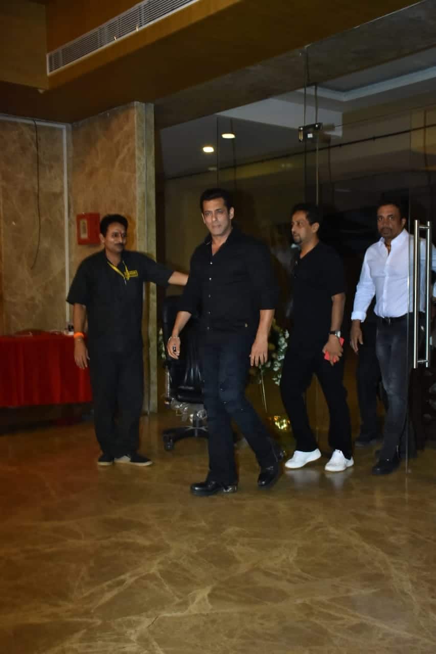 bollywoodlife.com photo