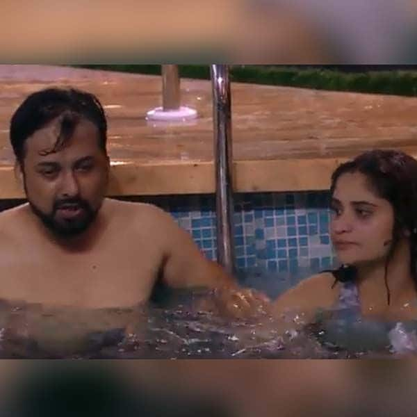 Bigg boss 13 18th october 2019 full discount episode