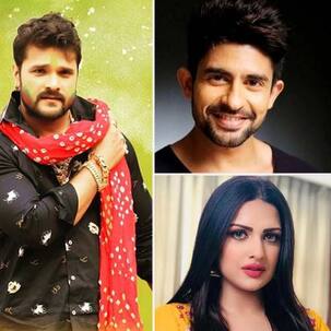 Bigg Boss 13 के कंटेस्टेंट्स को लगने वाला है बड़ा झटका, Wild Card के जरिए एंट्री ले सकते है नामी चेहरे