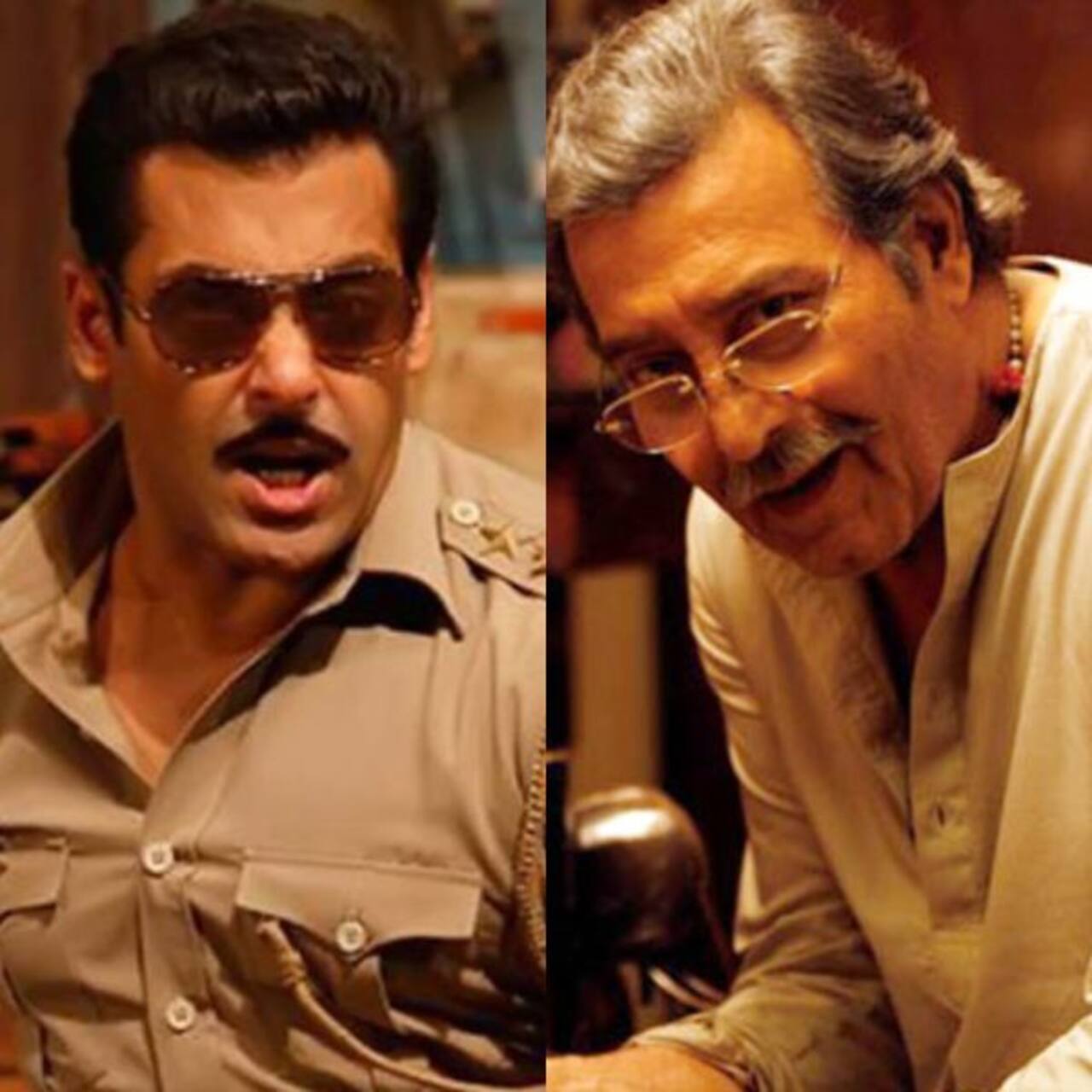 Salman Khan has a special message for late actor Vinod Khanna aka