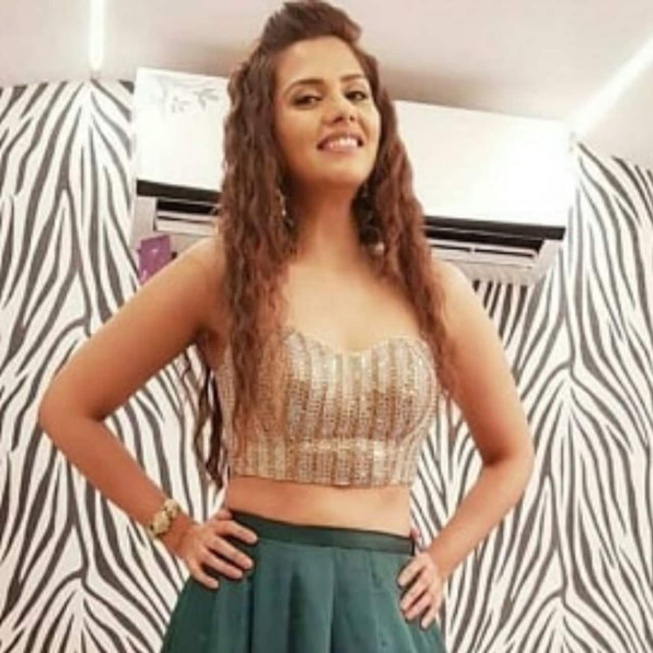 Bigg Boss 13: Daljeet Kaur reveals boys have to think 10 times before coming to her place till date - here's why