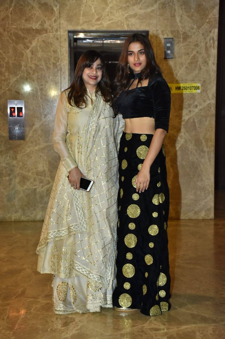 bollywoodlife.com photo
