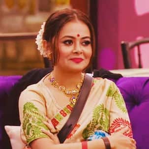 Bigg Boss 13: Fans always felt Devoleena Bhattacharjee would make a better queen - view poll results