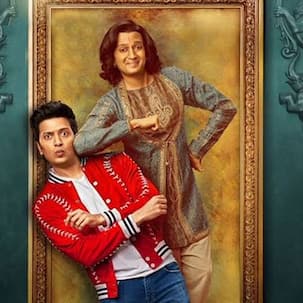 Housefull 4: ‘Bangdu Maharaj is Riteish's alter-ego,' says Pooja Hegde